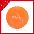 promotion item ultimate 175g frisbee disc for dog